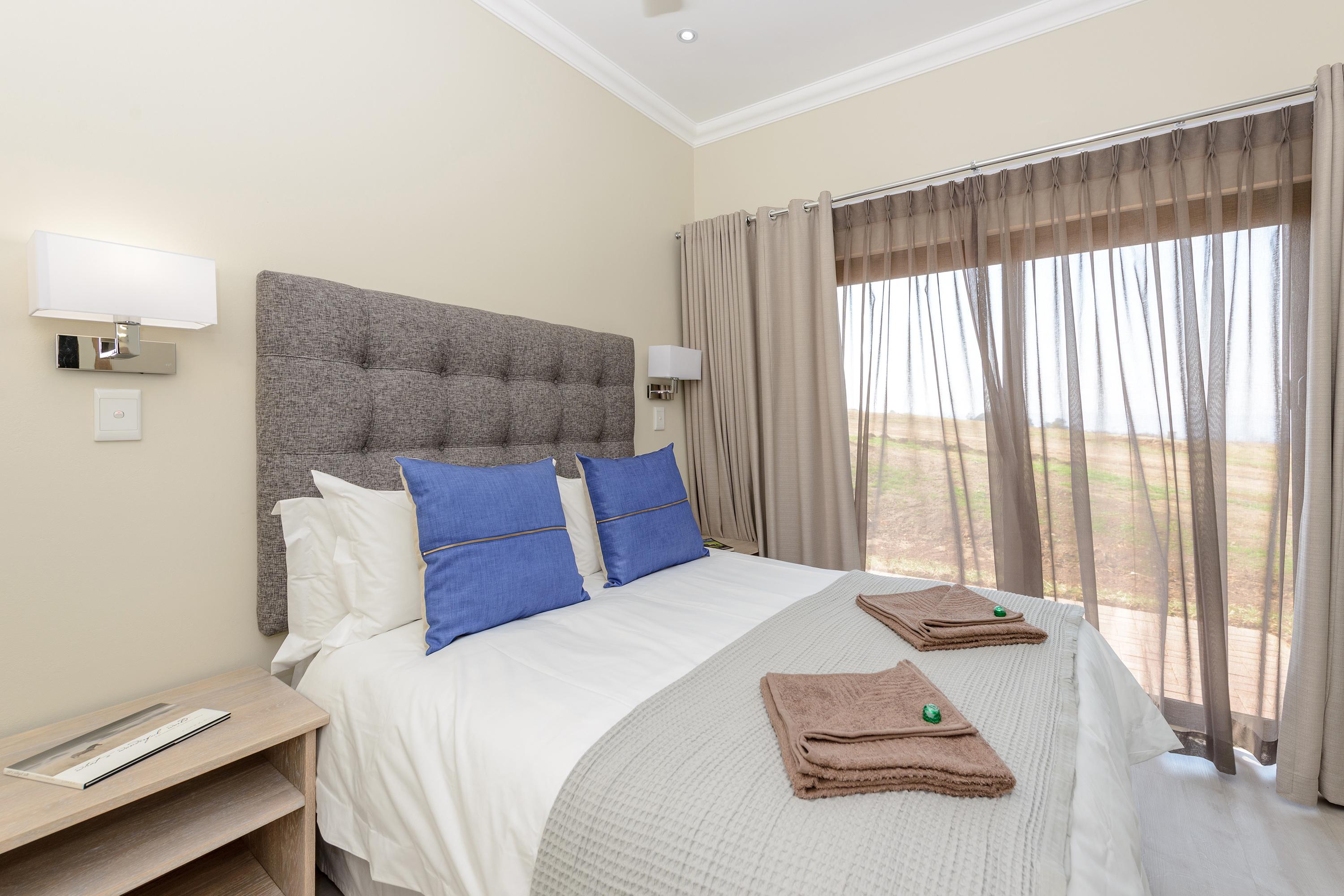 Cayley Mountain Resort Champagne Valley Ngoại thất bức ảnh
