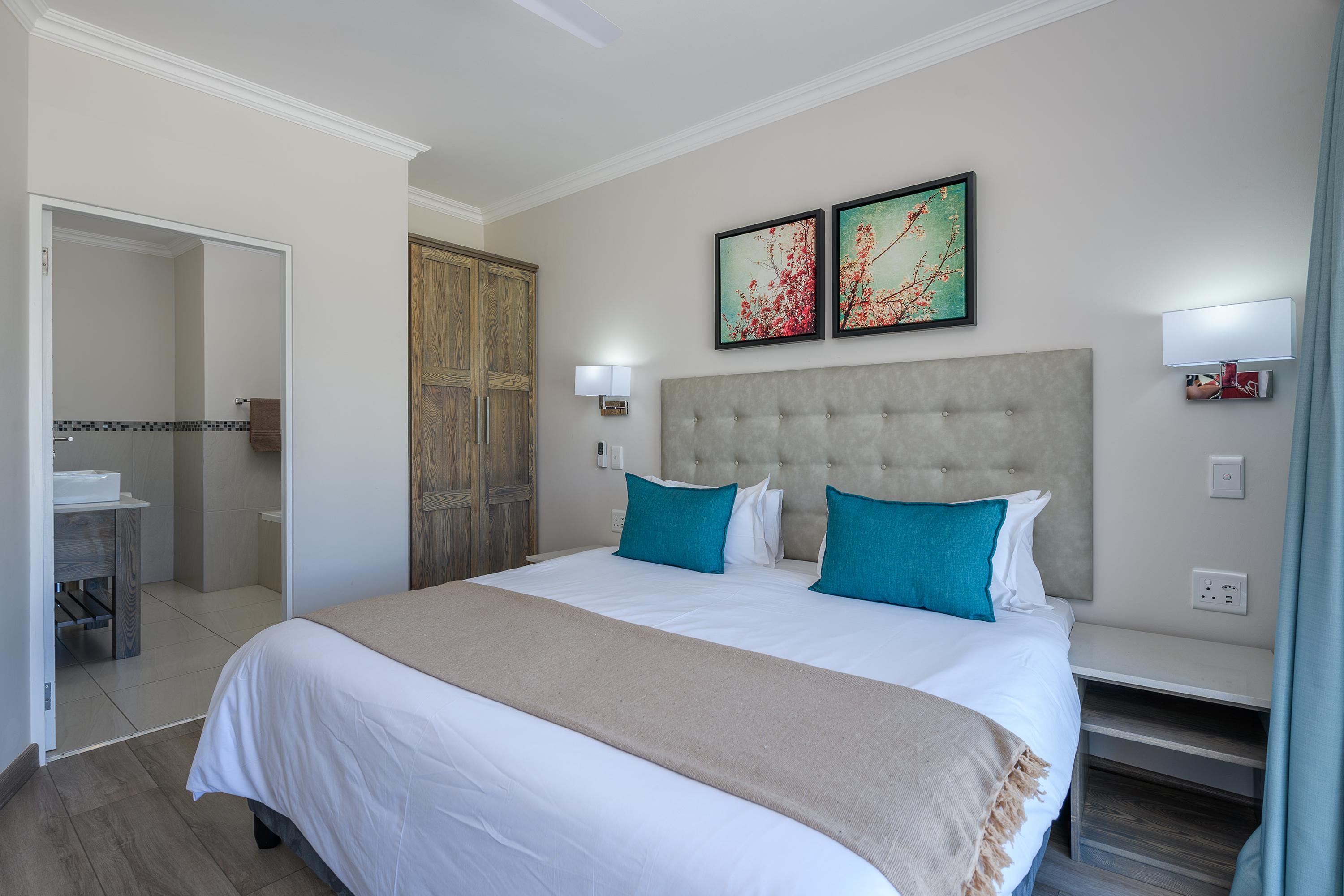 Cayley Mountain Resort Champagne Valley Ngoại thất bức ảnh