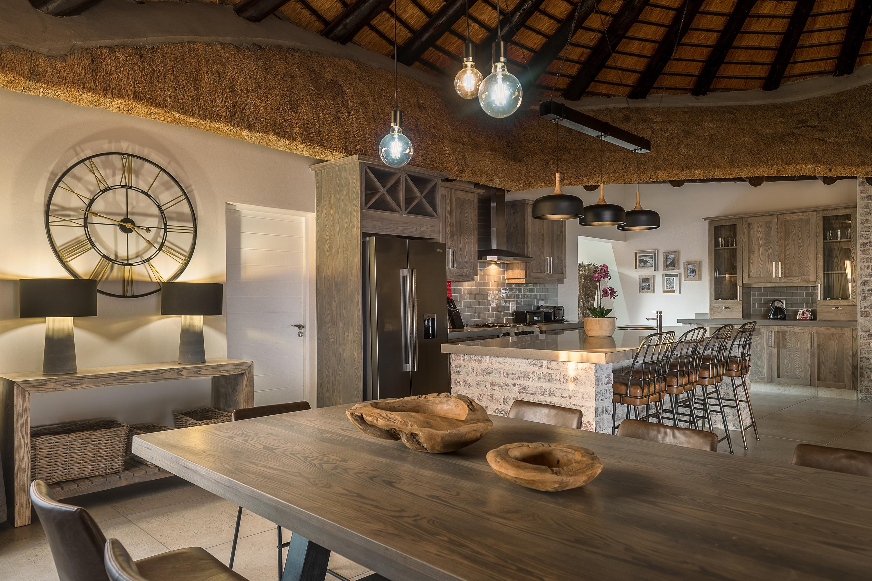 Cayley Mountain Resort Champagne Valley Ngoại thất bức ảnh