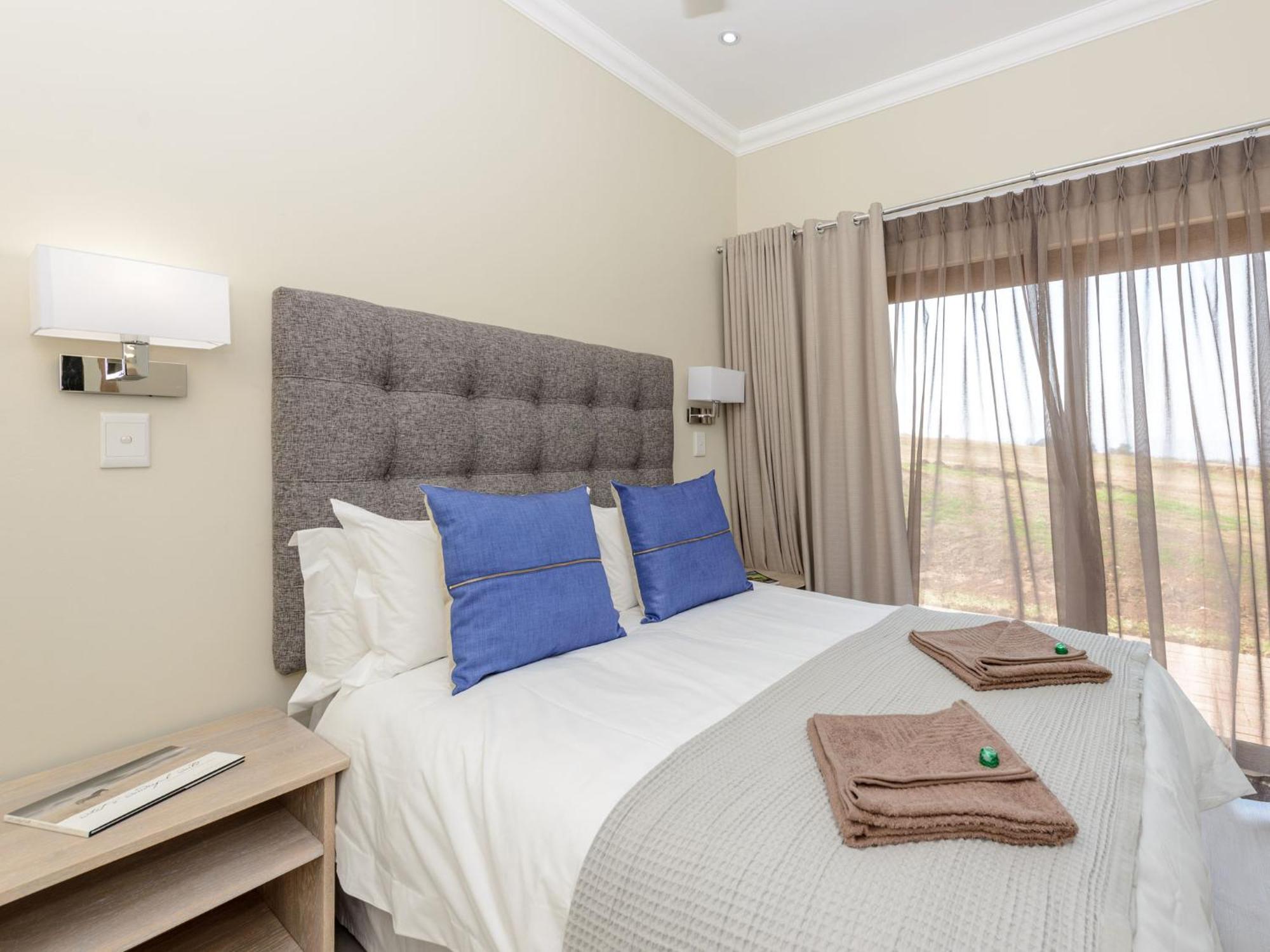 Cayley Mountain Resort Champagne Valley Ngoại thất bức ảnh