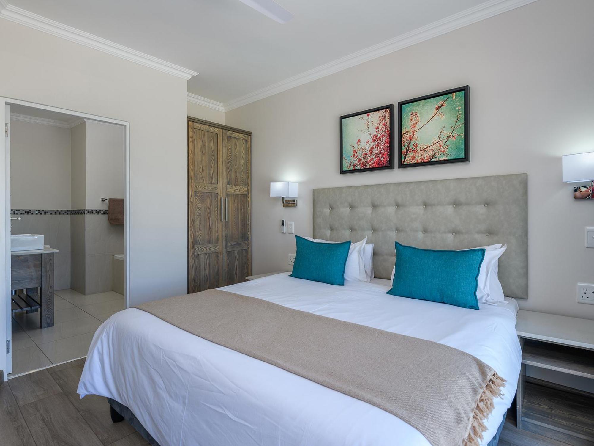 Cayley Mountain Resort Champagne Valley Phòng bức ảnh