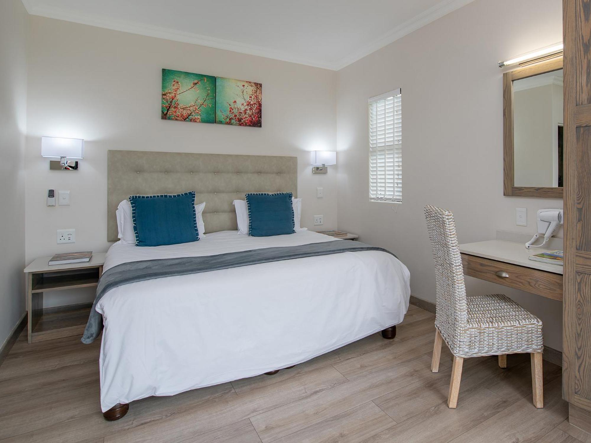 Cayley Mountain Resort Champagne Valley Phòng bức ảnh