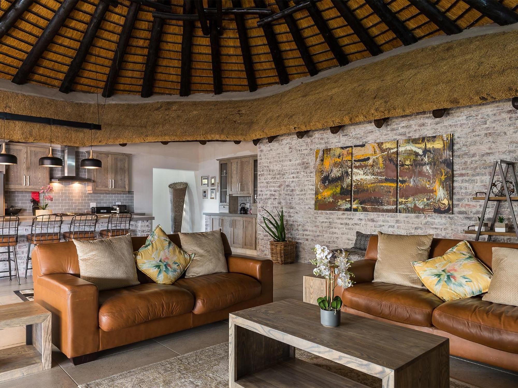Cayley Mountain Resort Champagne Valley Phòng bức ảnh